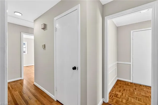 $279,000 | 2204 Dulaire Road, Greensboro, NC 27407