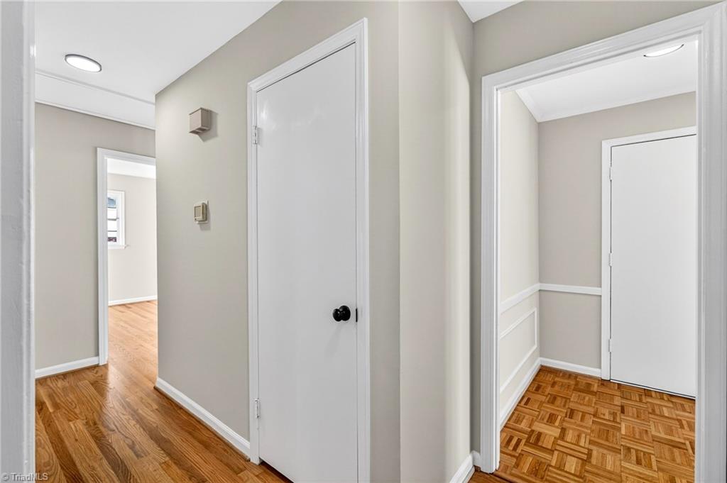 2204 Dulaire Road Greensboro, NC 27407 - Photo 34 of 45