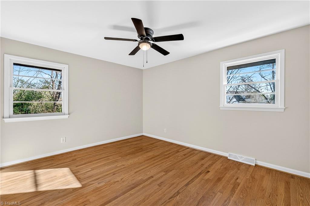 2204 Dulaire Road Greensboro, NC 27407 - Photo 35 of 45