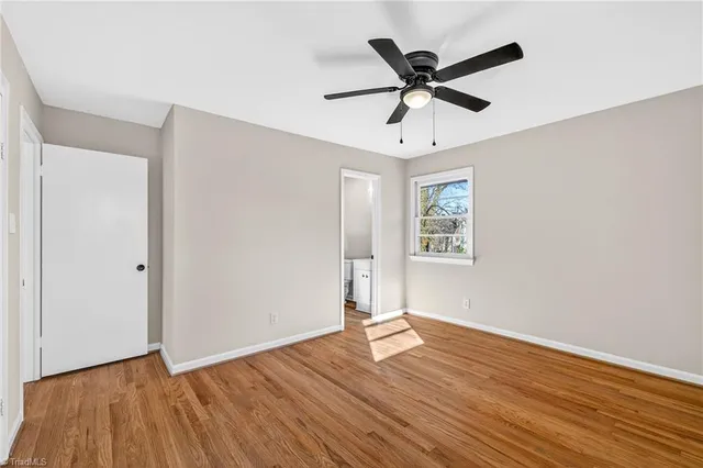 $279,000 | 2204 Dulaire Road, Greensboro, NC 27407