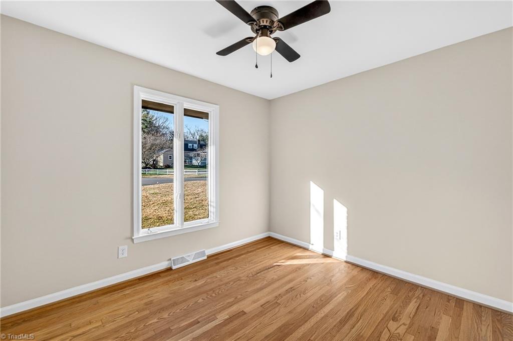 2204 Dulaire Road Greensboro, NC 27407 - Photo 39 of 45