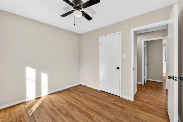 $279,000 | 2204 Dulaire Road, Greensboro, NC 27407