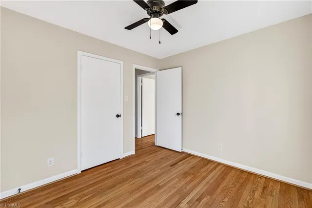 $279,000 | 2204 Dulaire Road, Greensboro, NC 27407