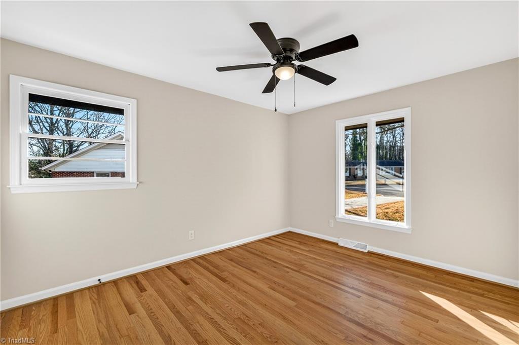 2204 Dulaire Road Greensboro, NC 27407 - Photo 43 of 45