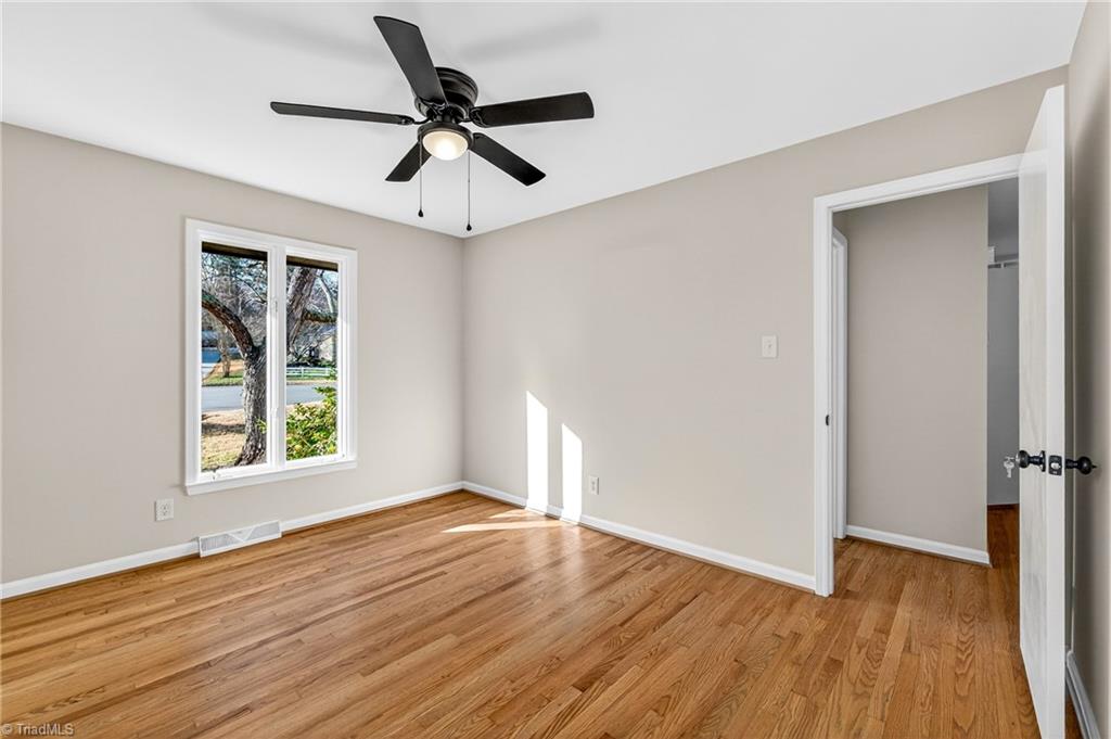 2204 Dulaire Road Greensboro, NC 27407 - Photo 44 of 45