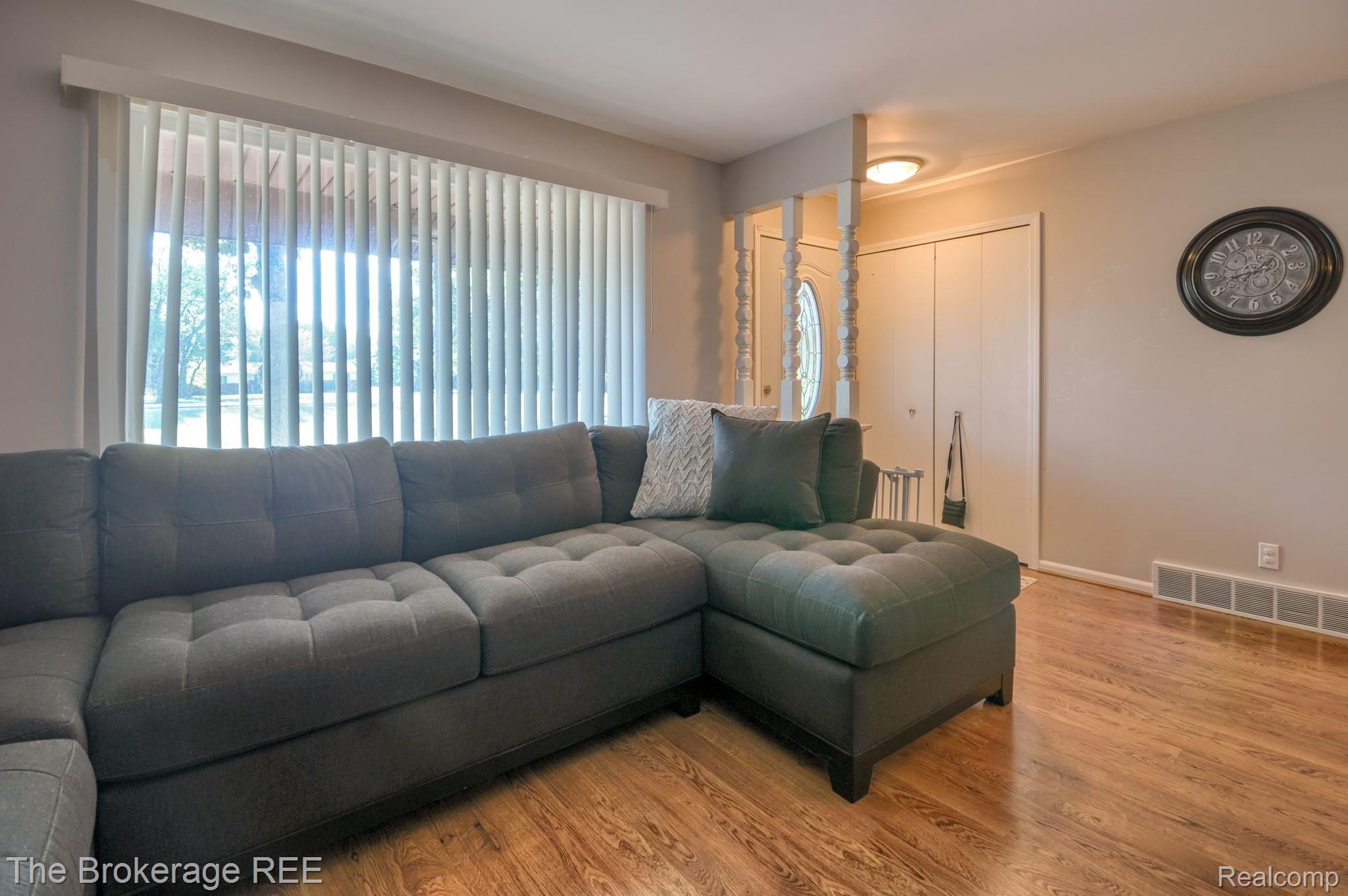 5313 Duffield Road Swartz Creek, MI 48473 - Photo 21 of 34 SD3_9234-HDR(5).jpg