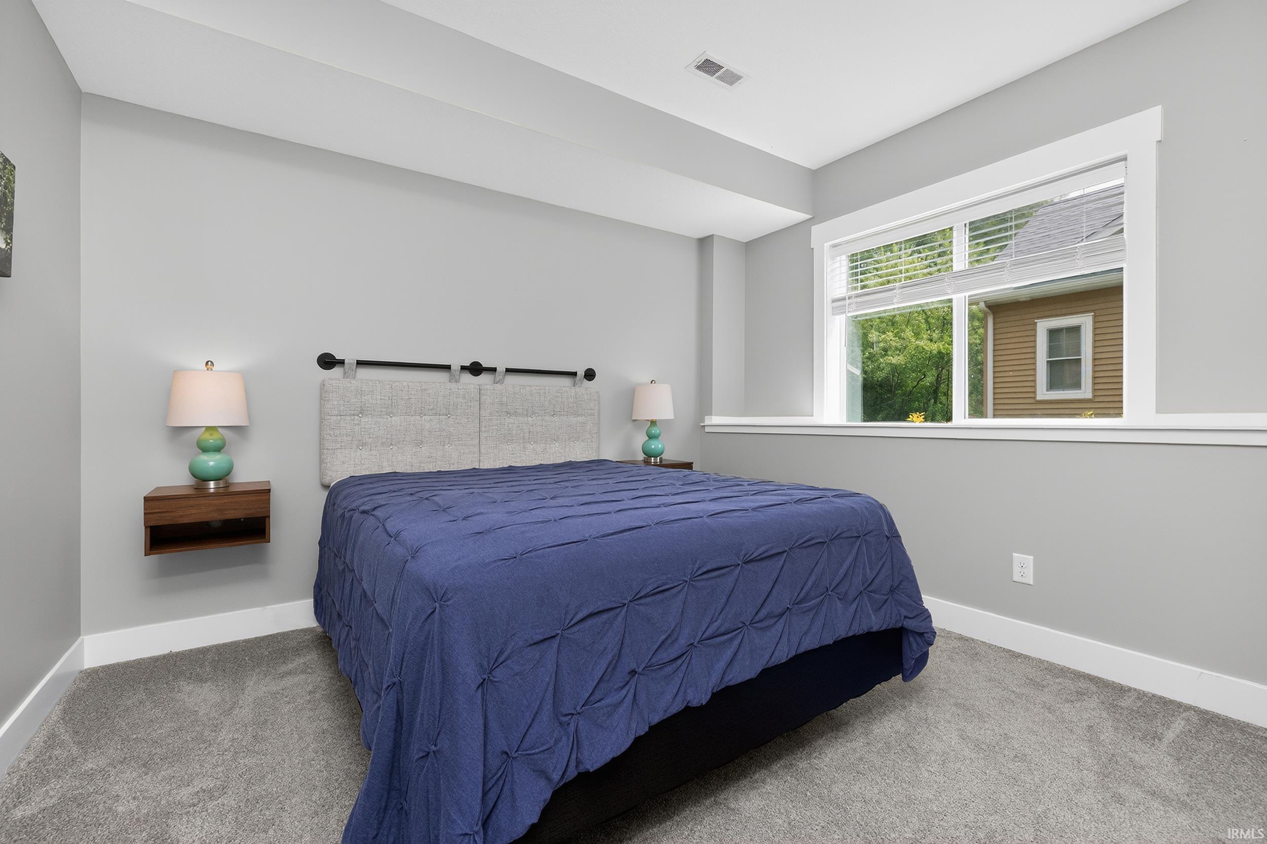 313 Rigg Street New Carlisle, IN 46552 - Photo 28 of 34