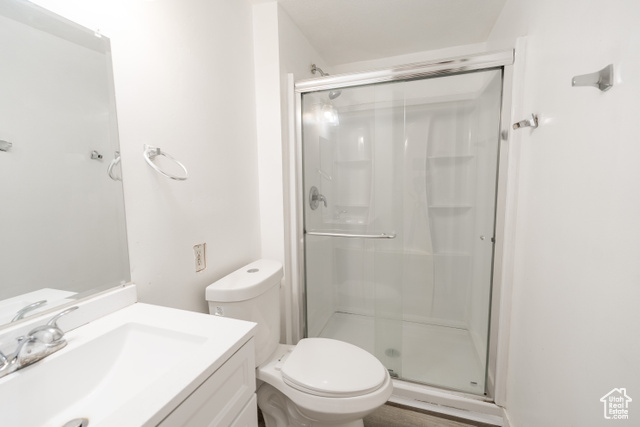 4340 West 5000th Street North Delta, UT 84624 - Photo 44 of 46