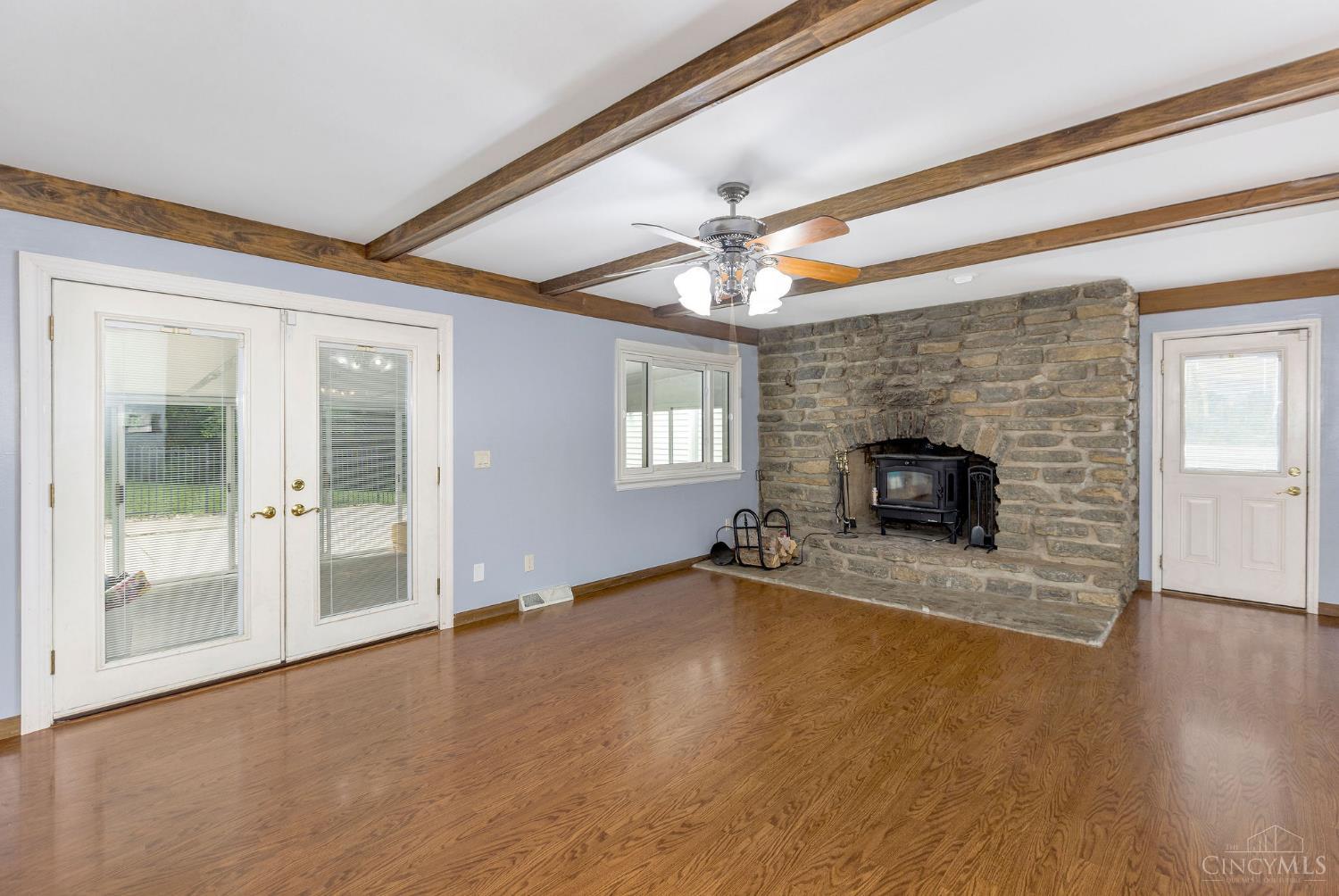 6781 Wesselman Road Cleves, OH 45002 - Photo 45 of 78
