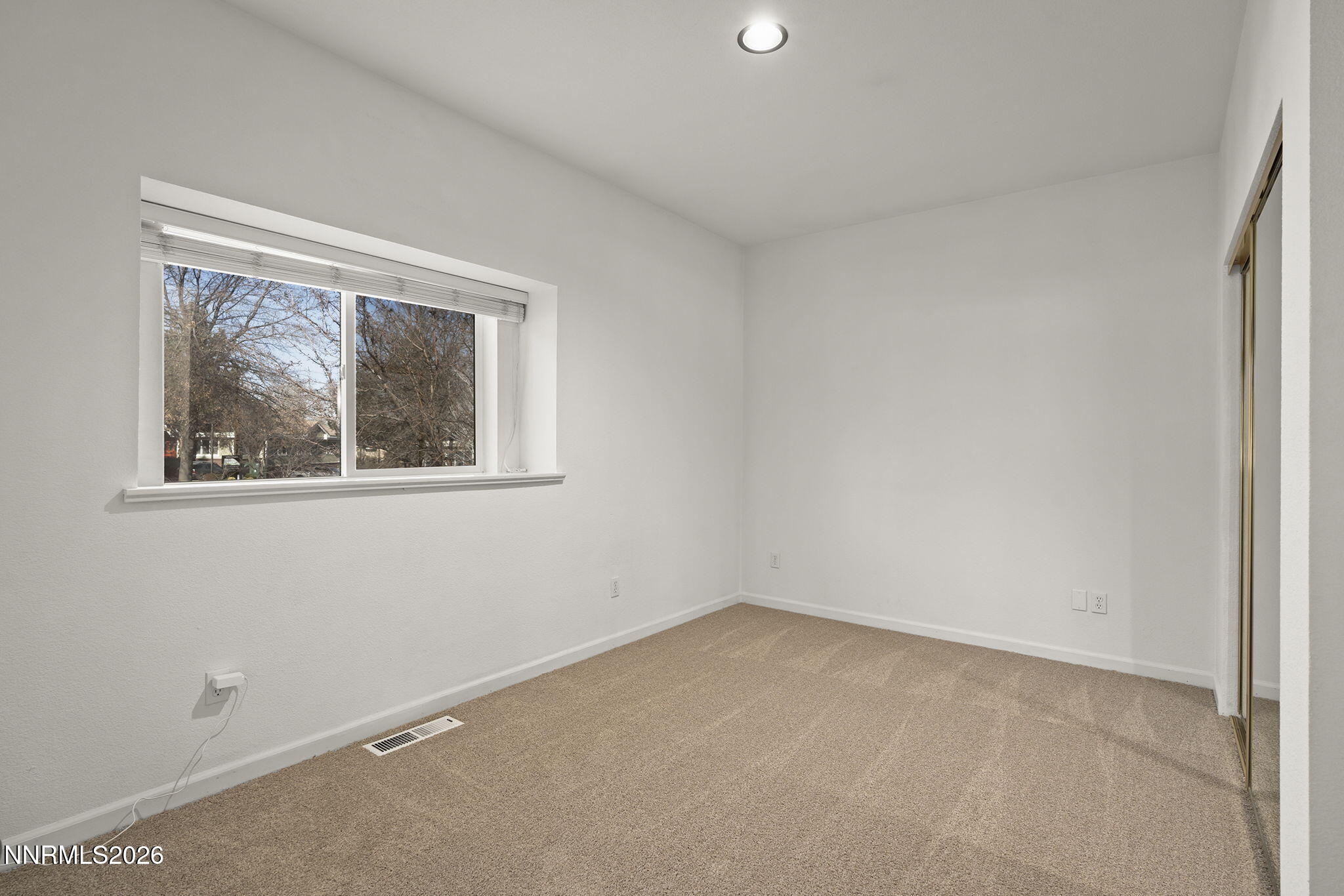 474 West Plumb Lane Reno, NV 89509 - Photo 11 of 43 17-web-or-mls-_DSC6206