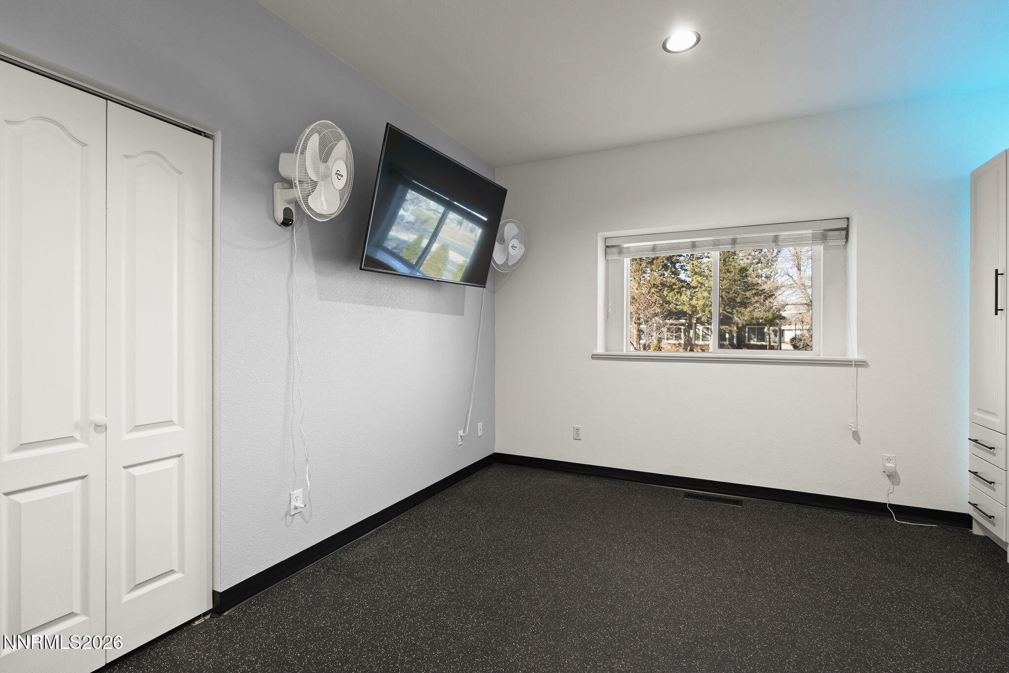 474 West Plumb Lane Reno, NV 89509 - Photo 13 of 43 18-web-or-mls-_DSC6211