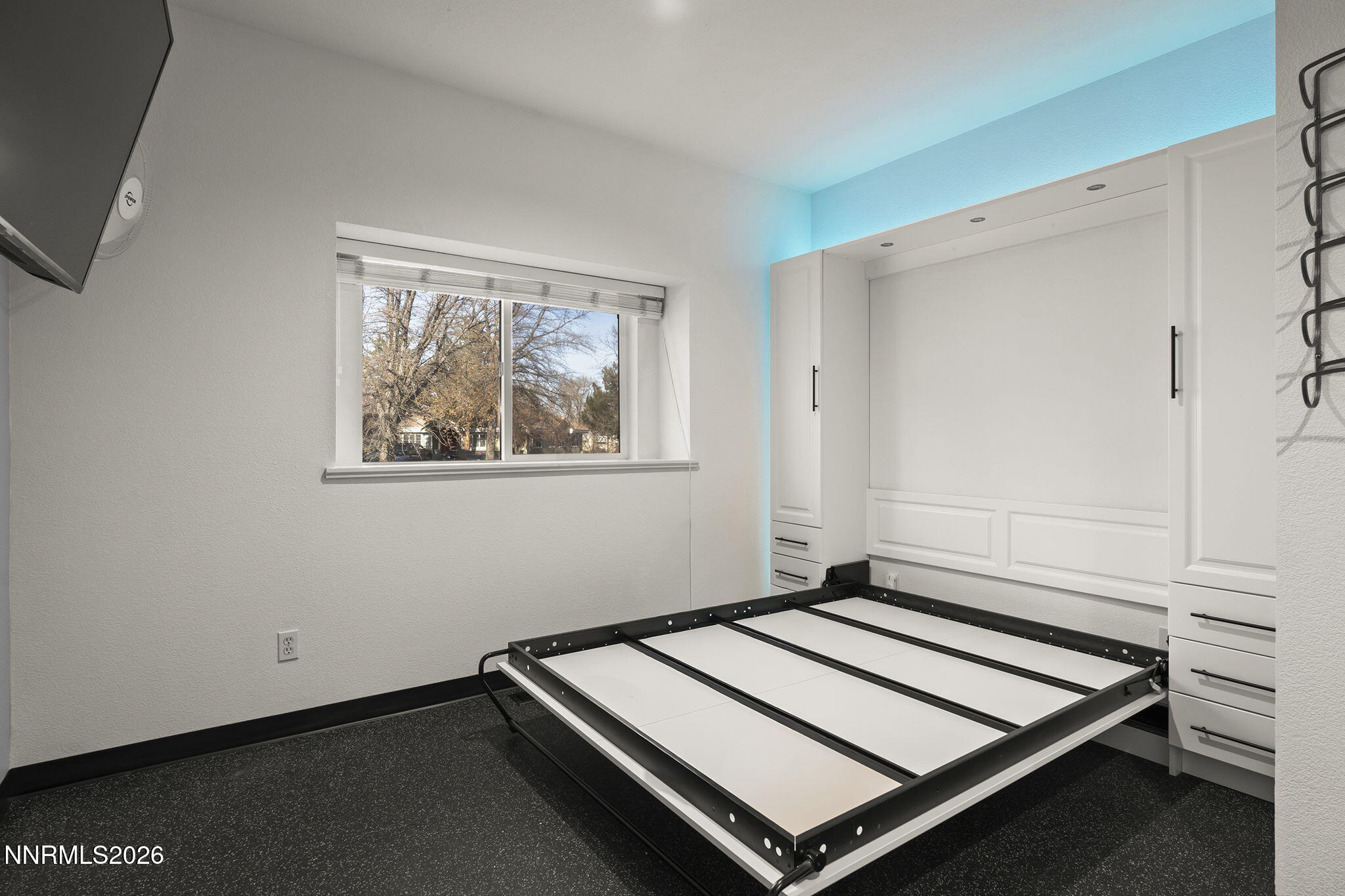 474 West Plumb Lane Reno, NV 89509 - Photo 14 of 43 20-web-or-mls-_DSC6221