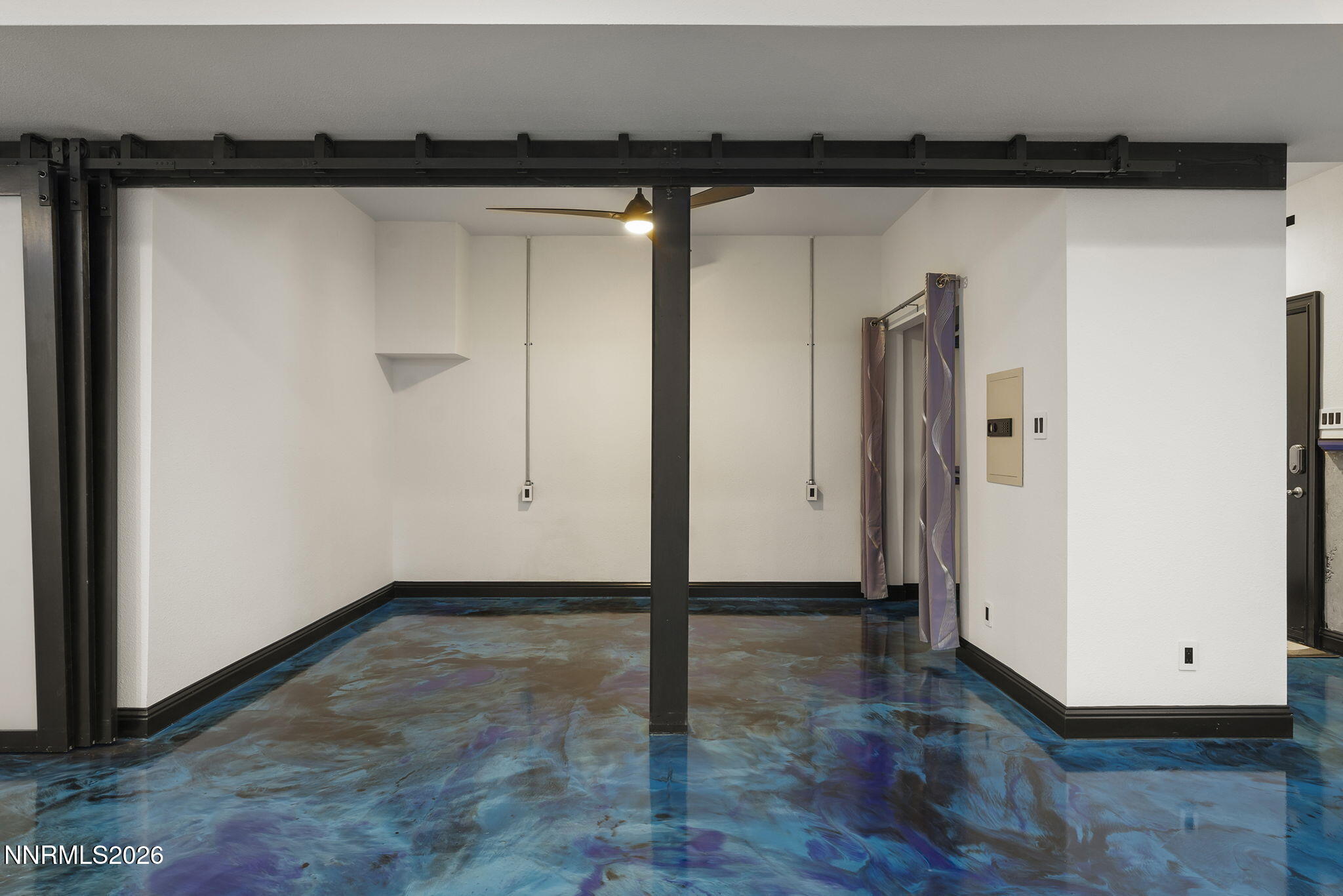 474 West Plumb Lane Reno, NV 89509 - Photo 23 of 35 a view of a closet area