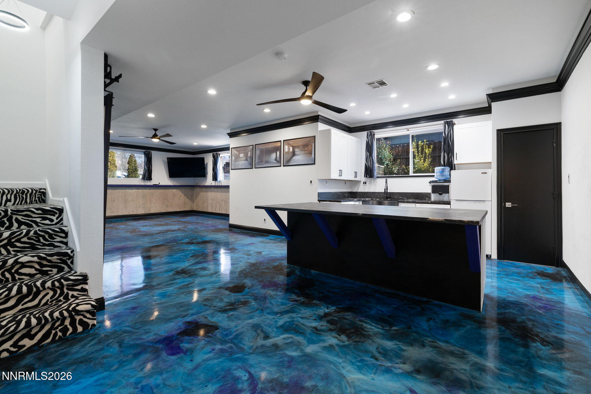 474 West Plumb Lane Reno, NV 89509 - Photo 23 of 43 24-web-or-mls-474 Plumb Ln-25