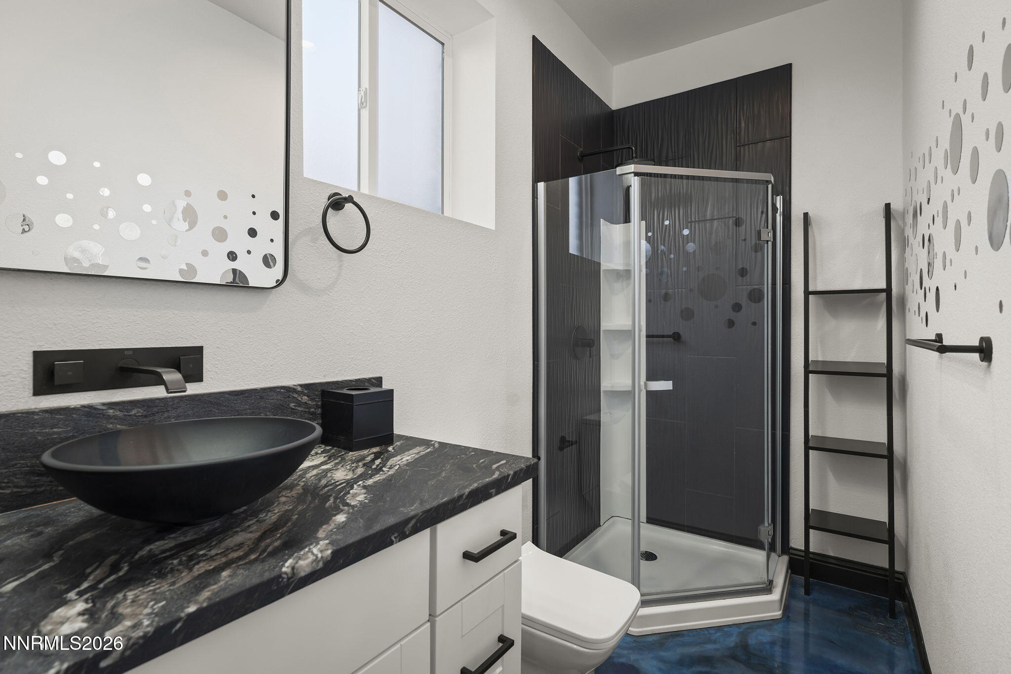 474 West Plumb Lane Reno, NV 89509 - Photo 24 of 35 a kitchen with stainless steel appliances granite countertop a refrigerator and a sink