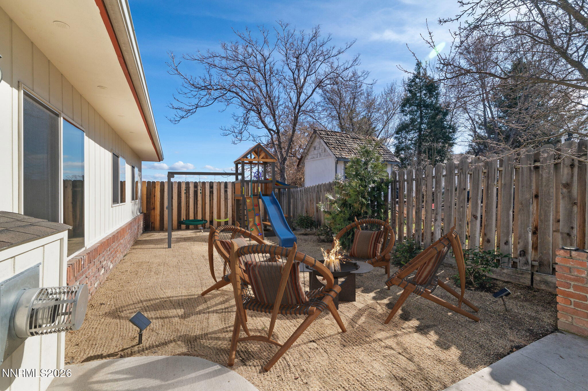 474 West Plumb Lane Reno, NV 89509 - Photo 32 of 43 36-web-or-mls-474 Plumb Ln-37