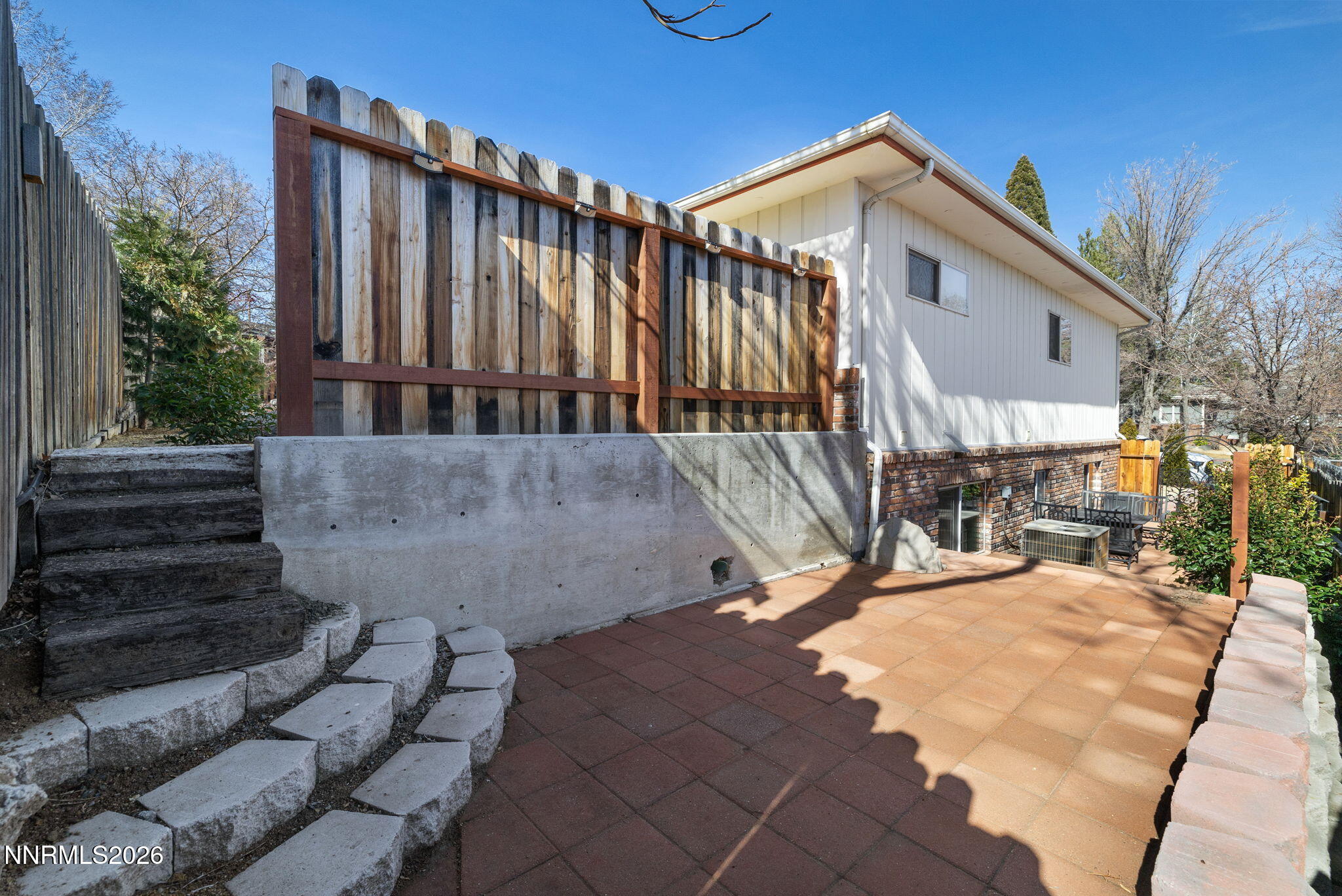 474 West Plumb Lane Reno, NV 89509 - Photo 34 of 43 38-web-or-mls-474 Plumb Ln-39