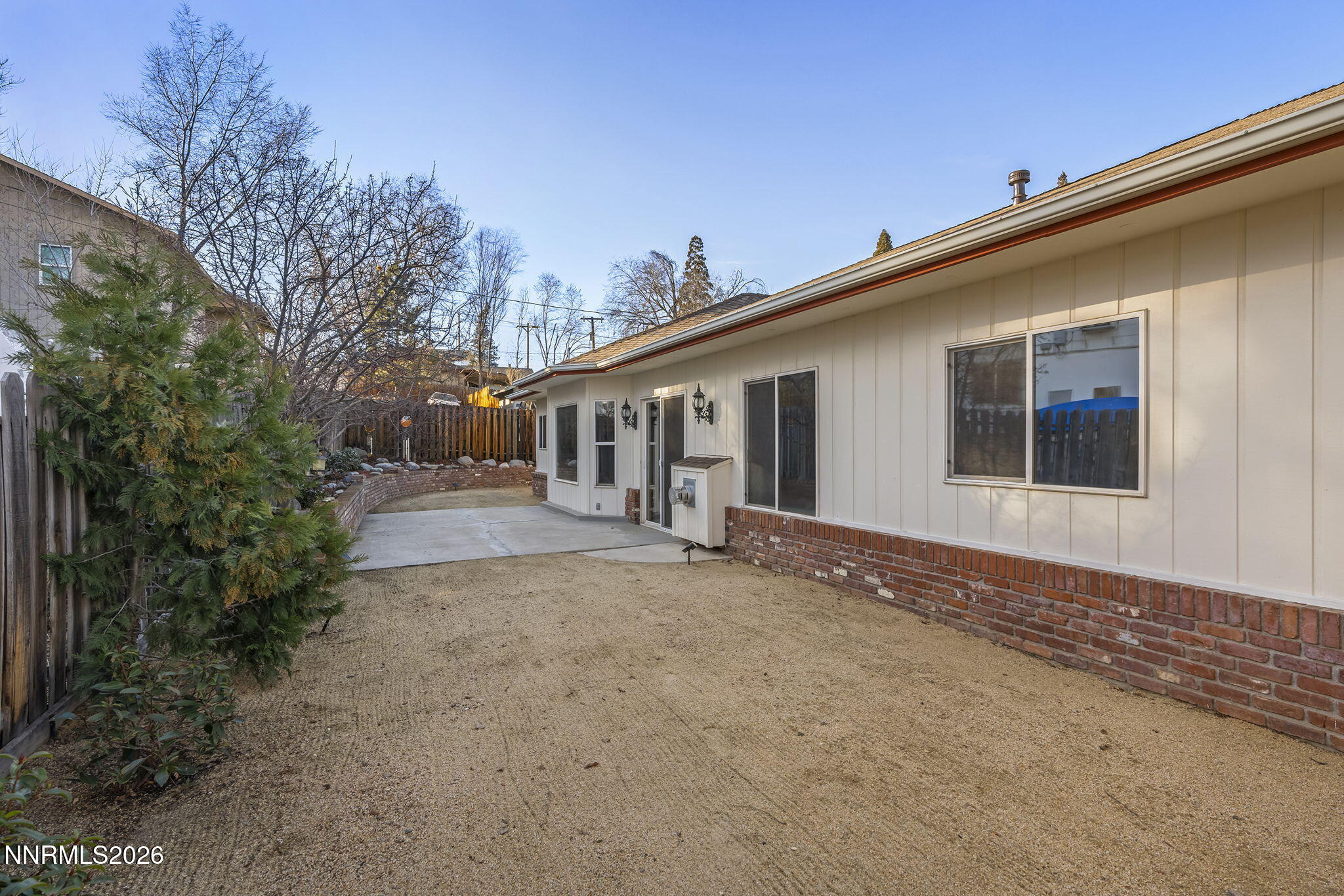 474 West Plumb Lane Reno, NV 89509 - Photo 37 of 43 34-web-or-mls-_DSC6335