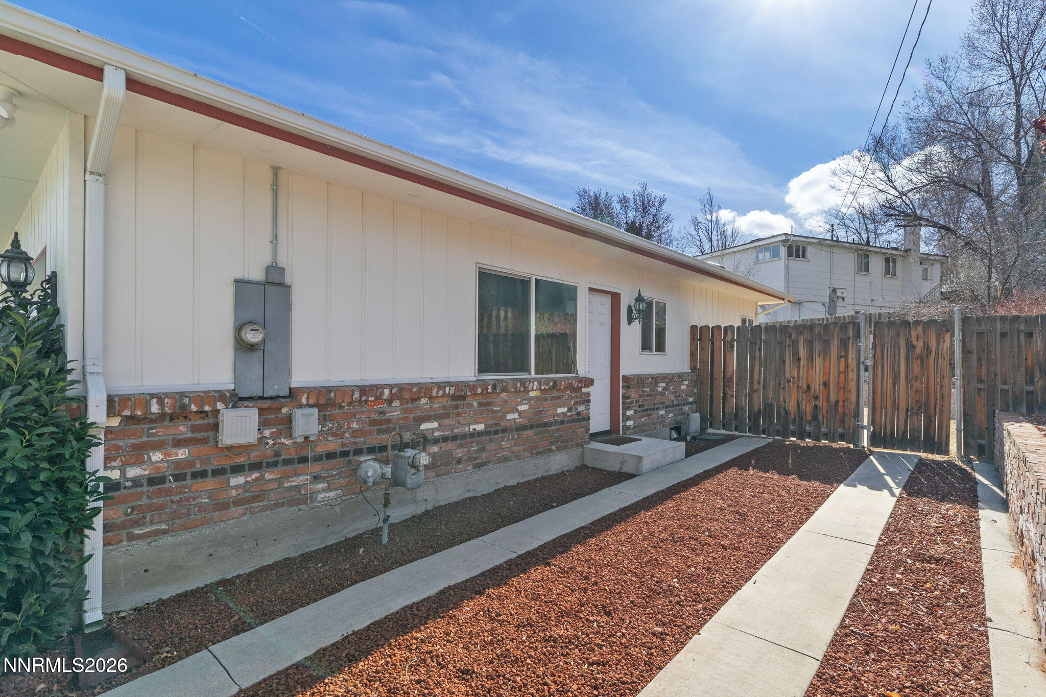 474 West Plumb Lane Reno, NV 89509 - Photo 38 of 43 42-web-or-mls-474 Plumb Ln-43