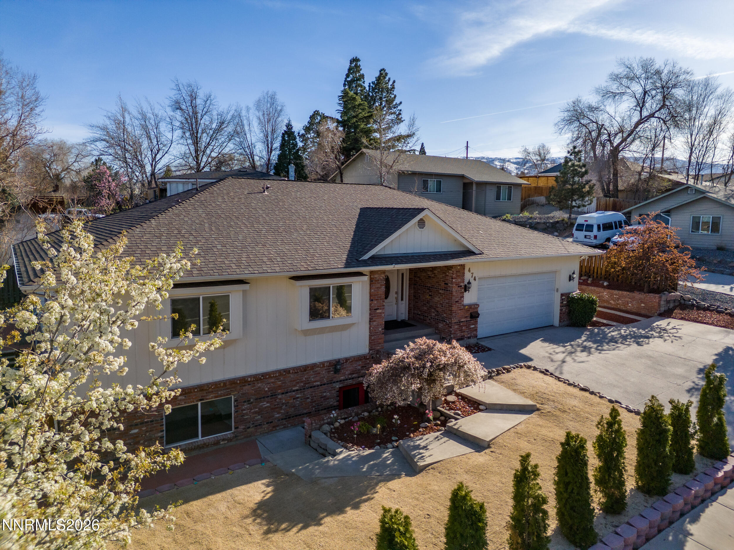 474 West Plumb Lane Reno, NV 89509 - Photo 40 of 43 474 W Pllumb Lane