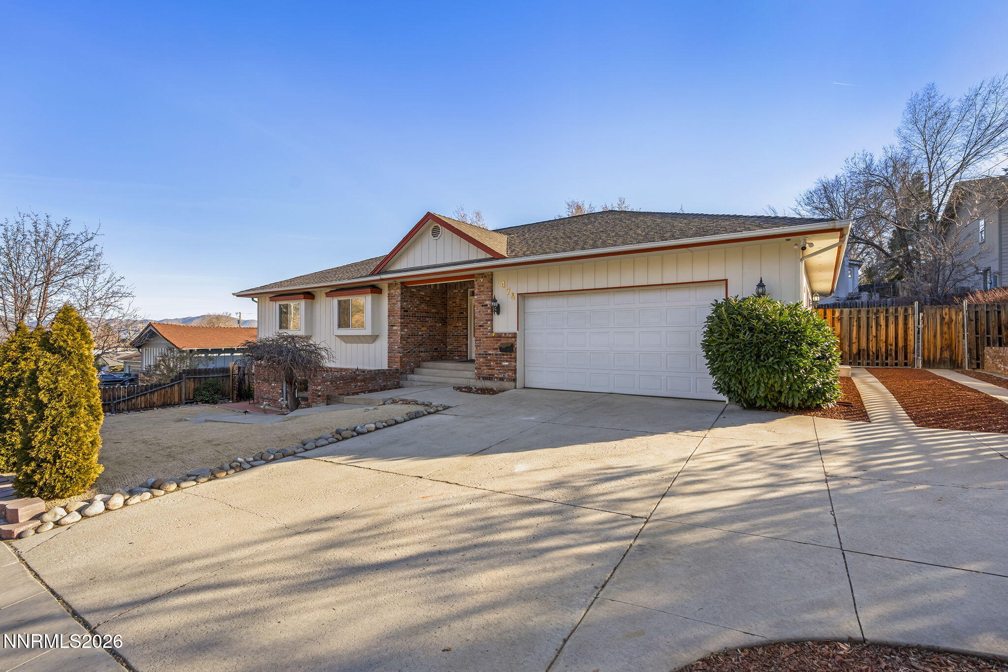 474 West Plumb Lane Reno, NV 89509 - Photo 41 of 43 1-web-or-mls-_DSC6340