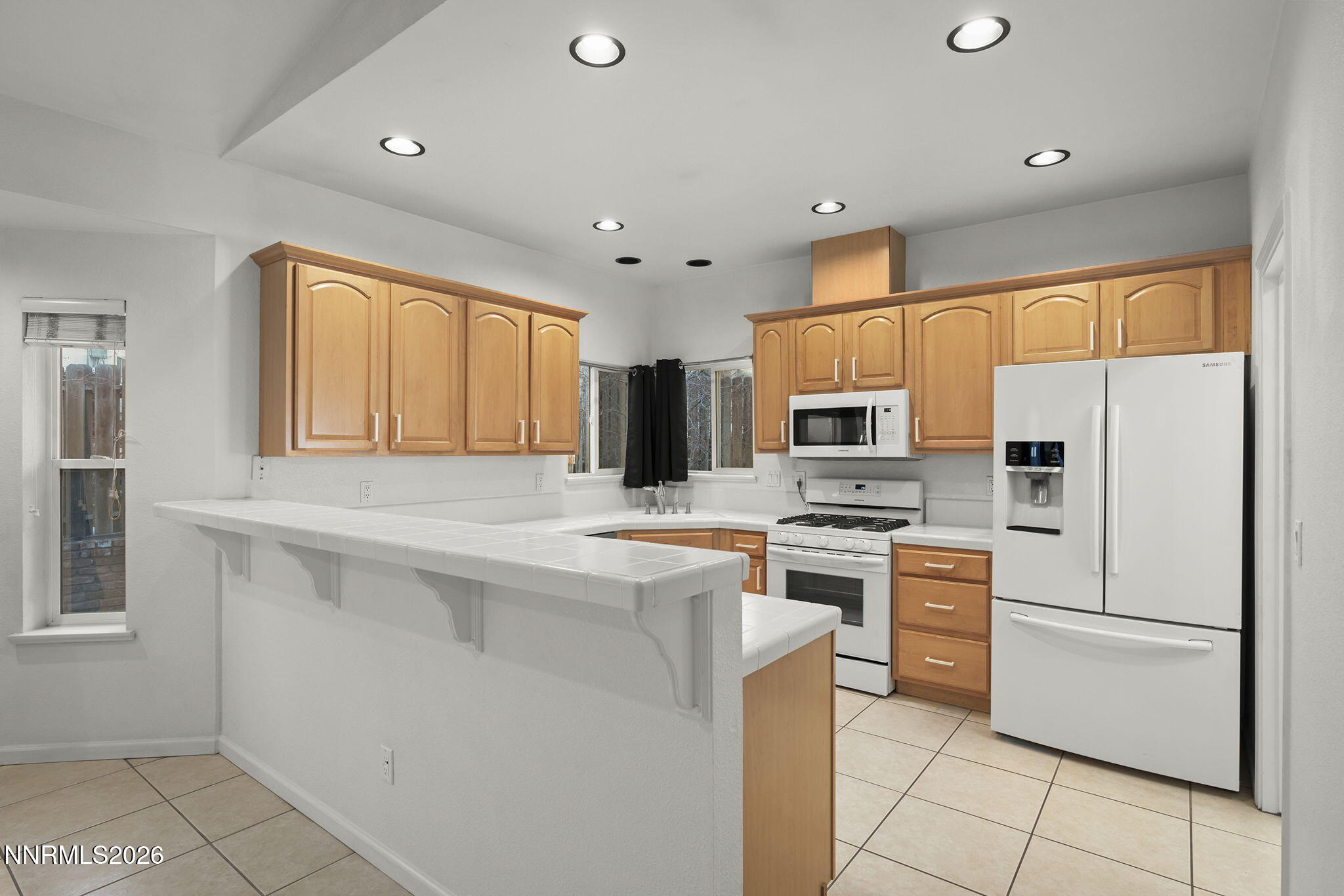 474 West Plumb Lane Reno, NV 89509 - Photo 5 of 43 9-web-or-mls-_DSC6258