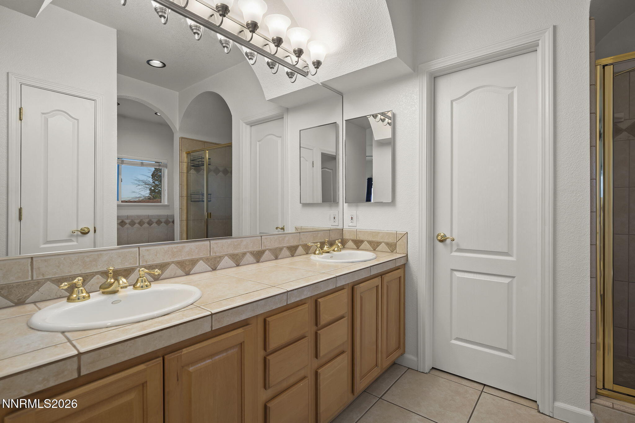 474 West Plumb Lane Reno, NV 89509 - Photo 9 of 43 15-web-or-mls-_DSC6196