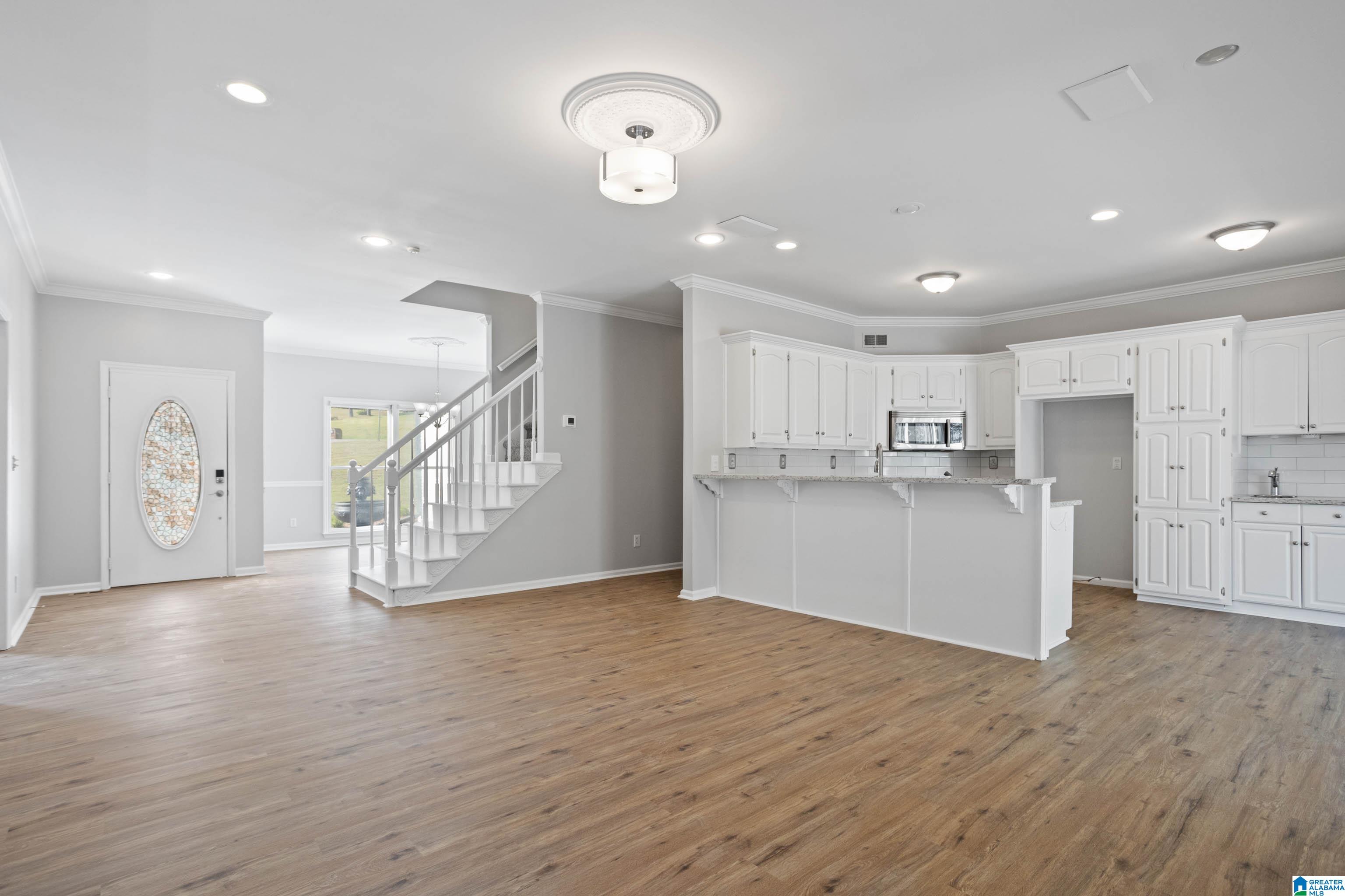 4000 Laurel Ridge Trail Trussville, AL 35173 - Photo 41 of 42