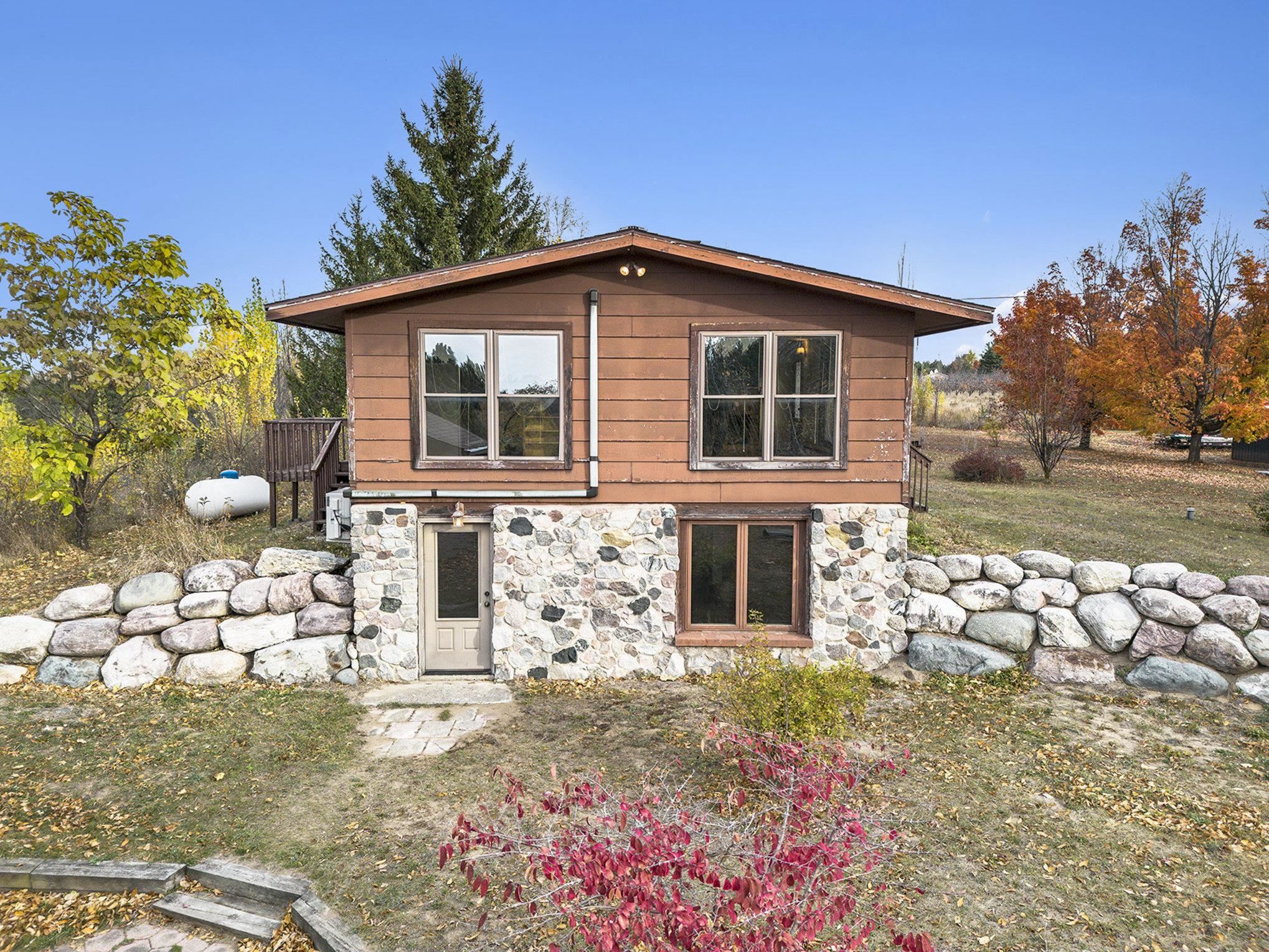 13668 Winters Road Kewadin, MI 49648 - Photo 1 of 28 1929039-94a1de6c-9428-4343-9972-4ecb3a3700a3.JPG