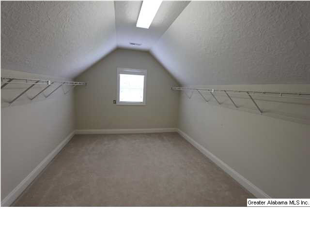 326 Wood Rdg Trail Oxford, AL 36203 - Photo 27 of 32