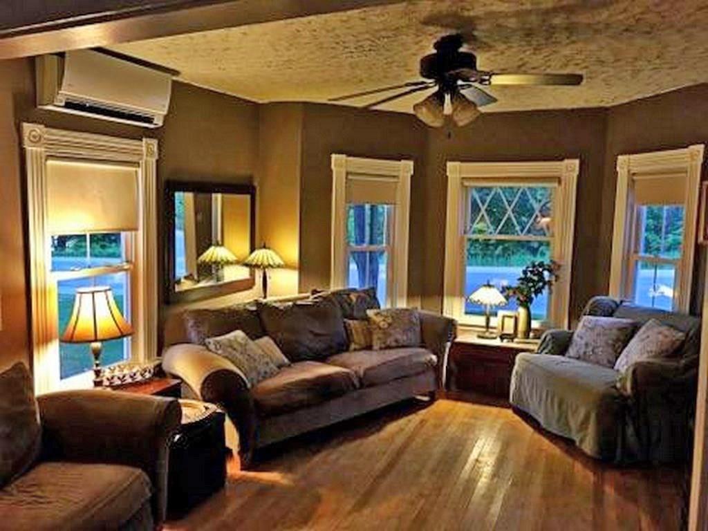 512 Bennoch Road Old Town, ME 04468 - Photo 13 of 22 Photo