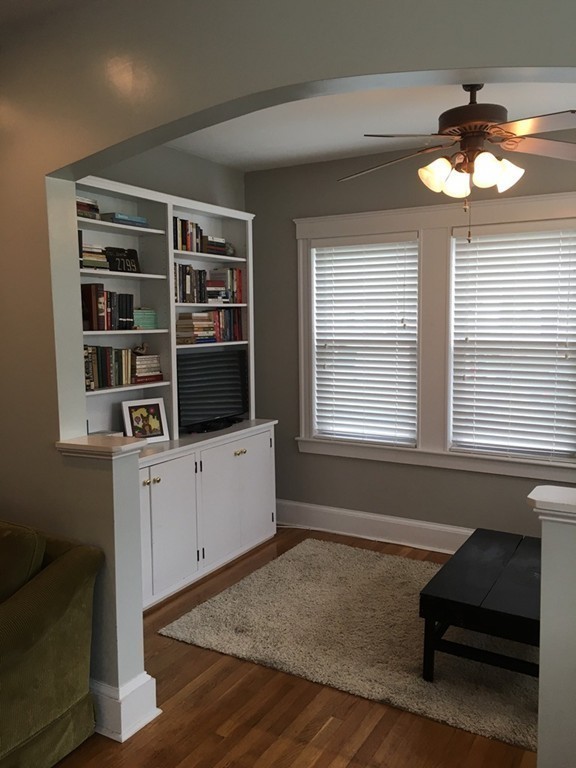 23 Estabrook Road Quincy, MA 02170 - Photo 11 of 20 Gallery Image 11