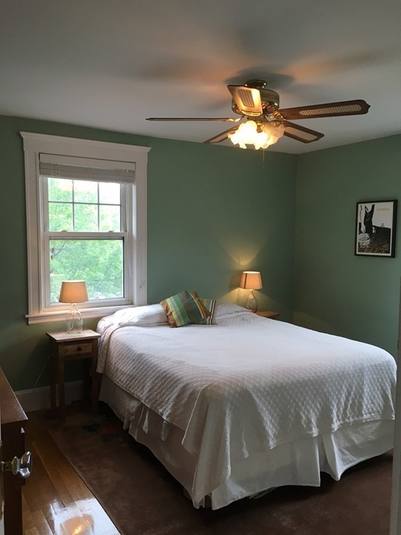 23 Estabrook Road Quincy, MA 02170 - Photo 12 of 20 Gallery Image 12