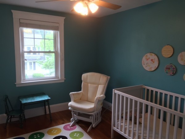 23 Estabrook Road Quincy, MA 02170 - Photo 13 of 20 Gallery Image 13