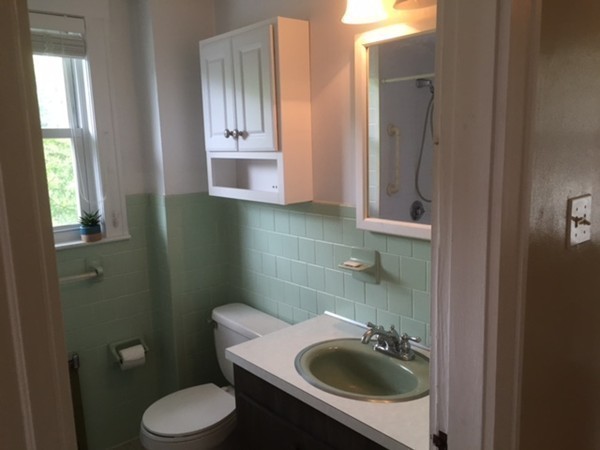 23 Estabrook Road Quincy, MA 02170 - Photo 14 of 20 Gallery Image 14