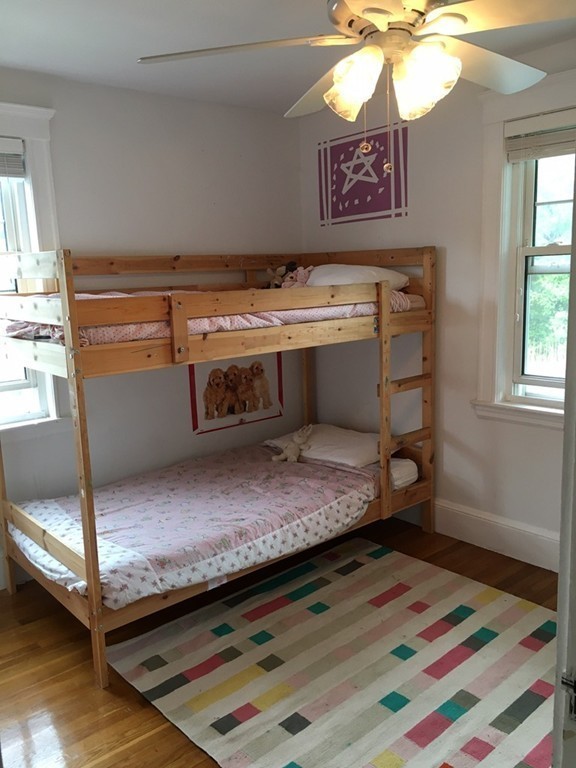 23 Estabrook Road Quincy, MA 02170 - Photo 15 of 20 Gallery Image 15