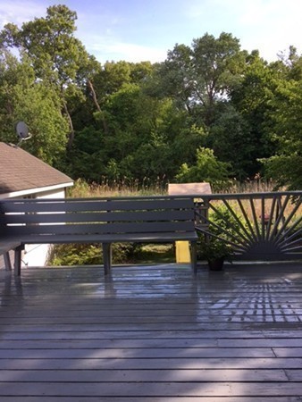 23 Estabrook Road Quincy, MA 02170 - Photo 16 of 20 Gallery Image 16