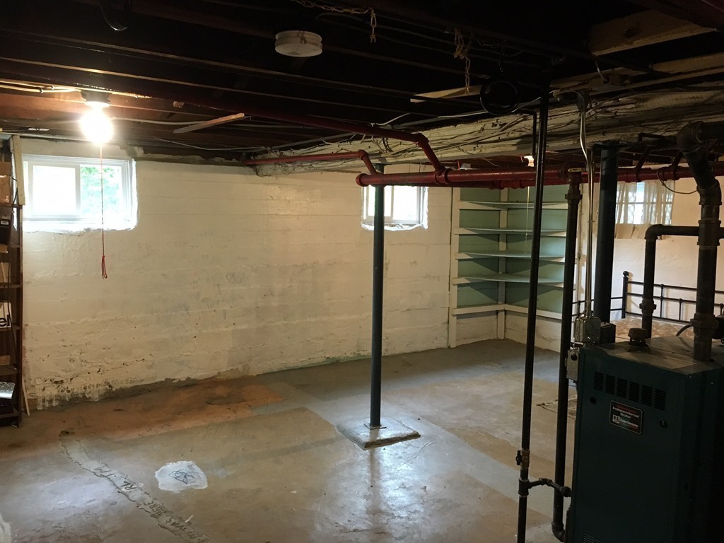 23 Estabrook Road Quincy, MA 02170 - Photo 17 of 20 Gallery Image 17
