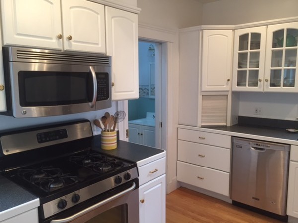 23 Estabrook Road Quincy, MA 02170 - Photo 8 of 20 Gallery Image 8