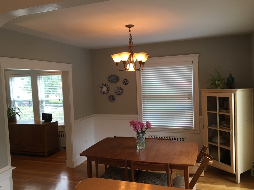 23 Estabrook Road Quincy, MA 02170 - Photo 10 of 20 Gallery Image 10