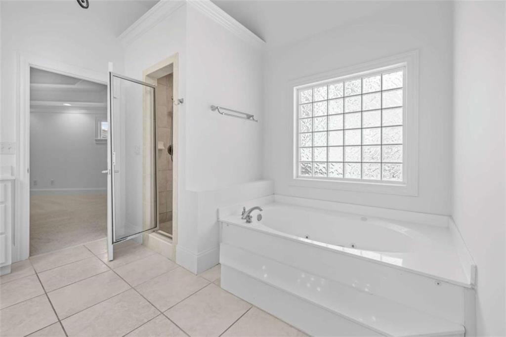 1475 Boomer Circle Suwanee, GA 30024 - Photo 30 of 54