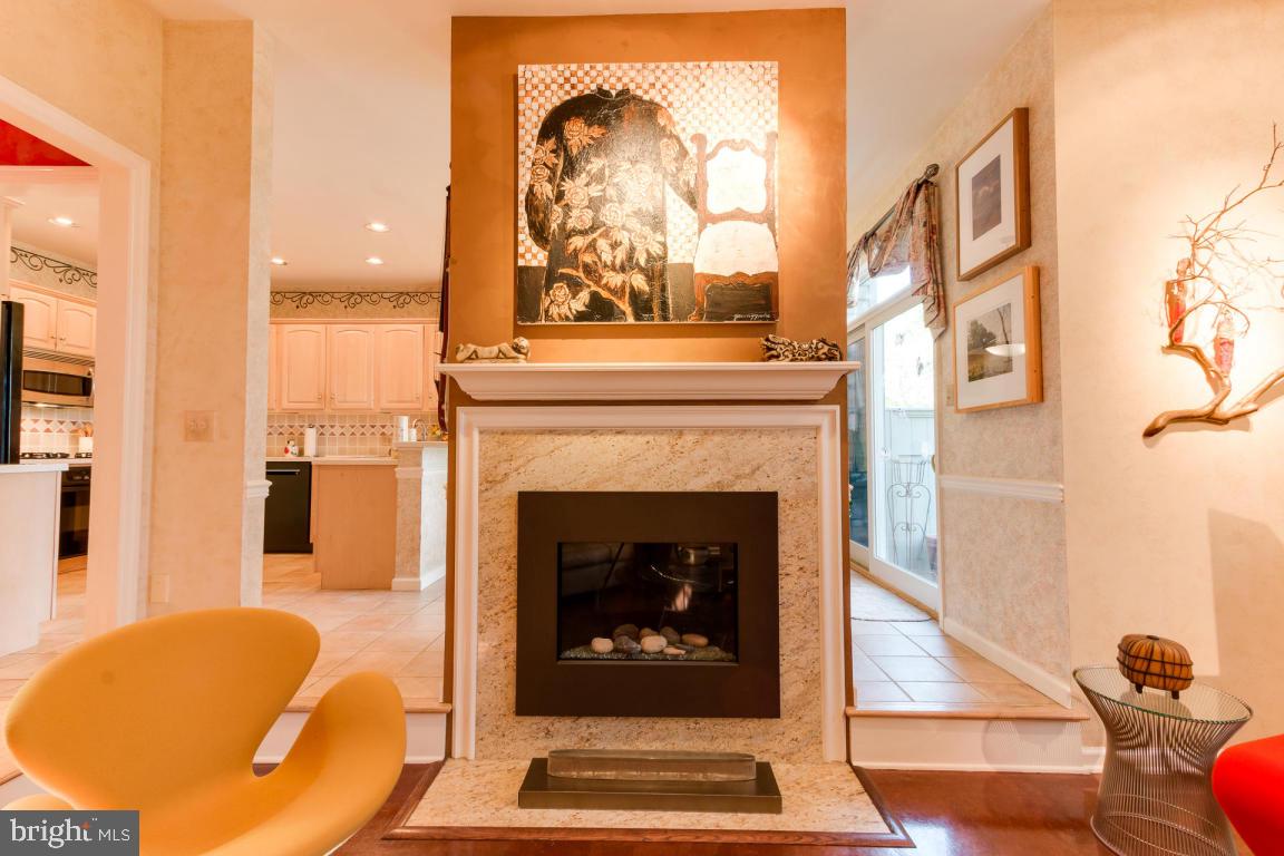 54 Farmview Lane Lititz, PA 17543 - Photo 12 of 67 Gallery Image 12