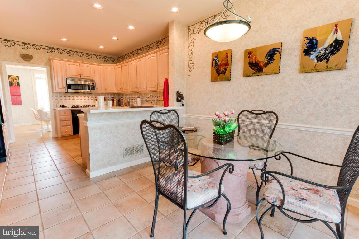 54 Farmview Lane Lititz, PA 17543 - Photo 14 of 67 Gallery Image 14