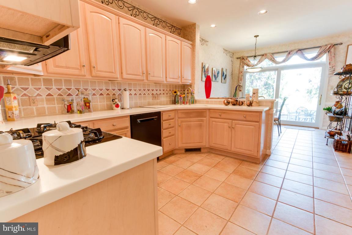 54 Farmview Lane Lititz, PA 17543 - Photo 15 of 67 Gallery Image 15