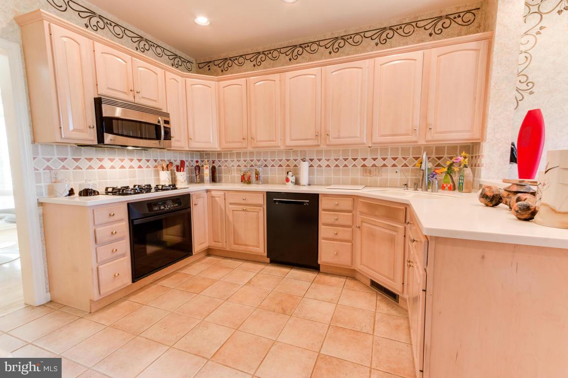 54 Farmview Lane Lititz, PA 17543 - Photo 16 of 67 Gallery Image 16