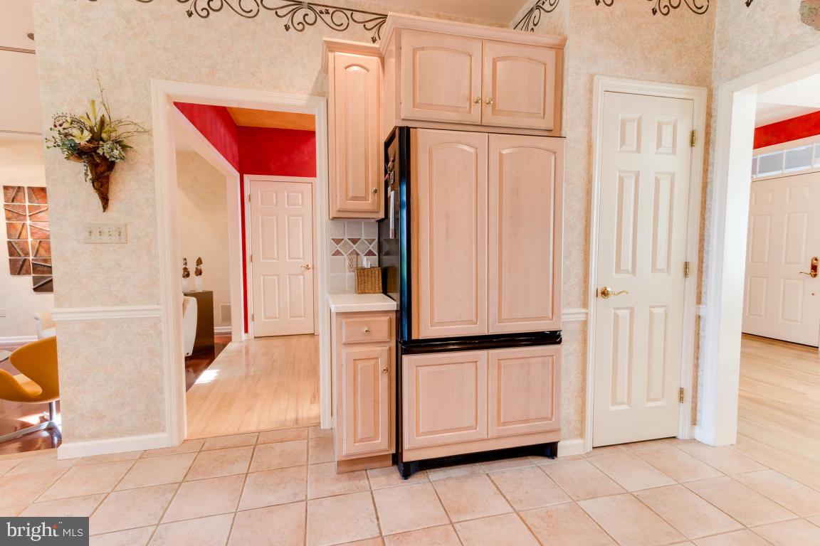 54 Farmview Lane Lititz, PA 17543 - Photo 17 of 67 Gallery Image 17