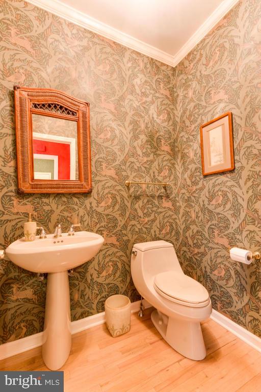 54 Farmview Lane Lititz, PA 17543 - Photo 21 of 67 Gallery Image 21