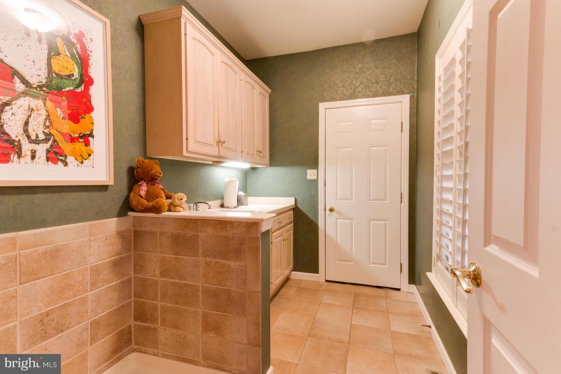 54 Farmview Lane Lititz, PA 17543 - Photo 22 of 67 Gallery Image 22