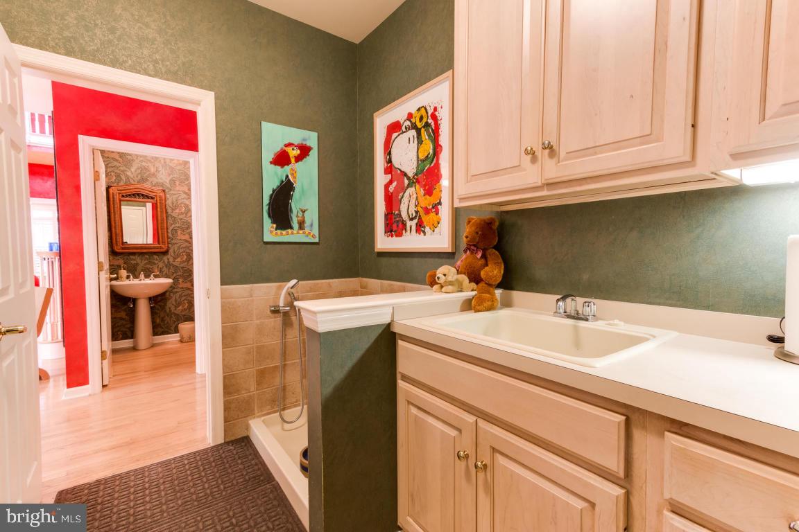 54 Farmview Lane Lititz, PA 17543 - Photo 23 of 67 Gallery Image 23