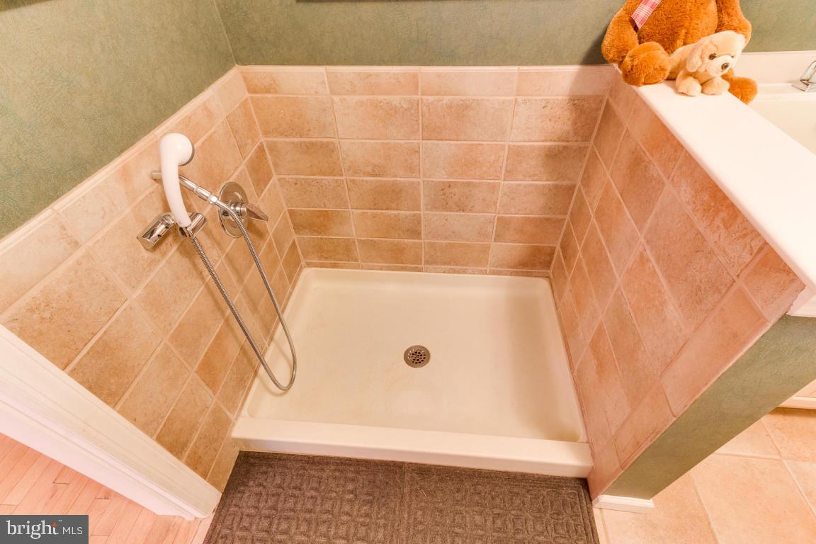 54 Farmview Lane Lititz, PA 17543 - Photo 24 of 67 Gallery Image 24